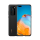 Huawei Plecki Plastikowe do Huawei P40 Pro czarny - 559404 - zdjęcie